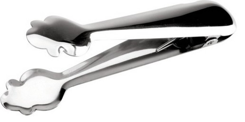 Ibili 732300 kitchen tongs