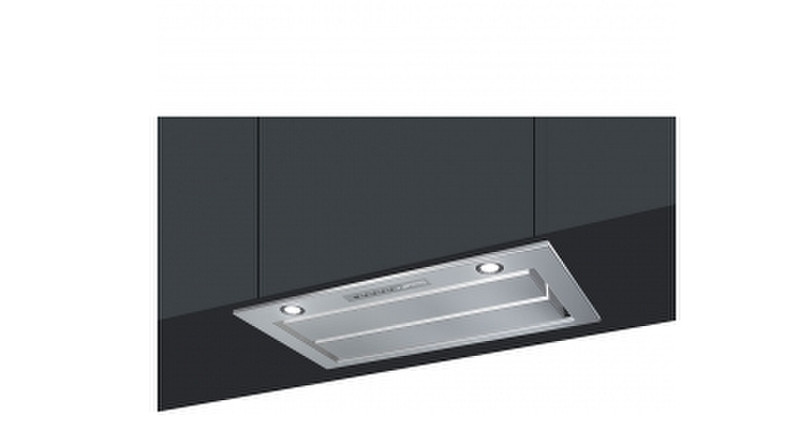 Smeg KSEG77XE cooker hood