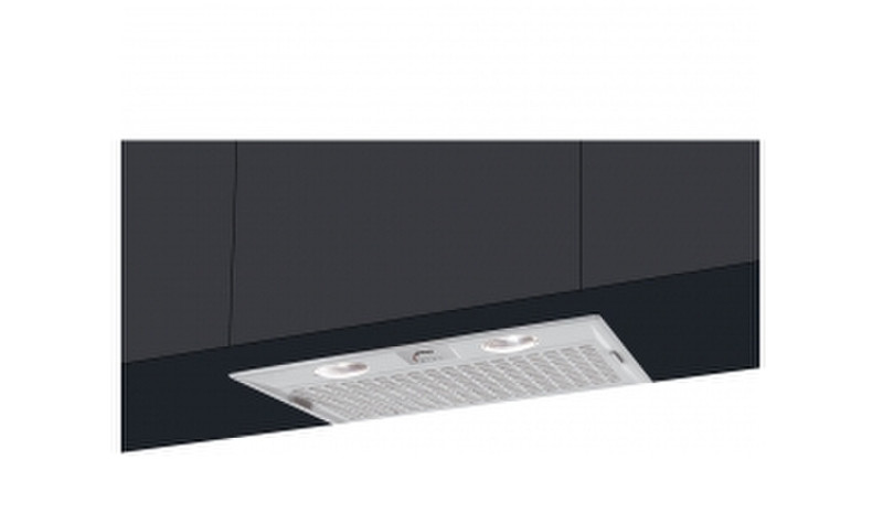 Smeg KSEG7E cooker hood