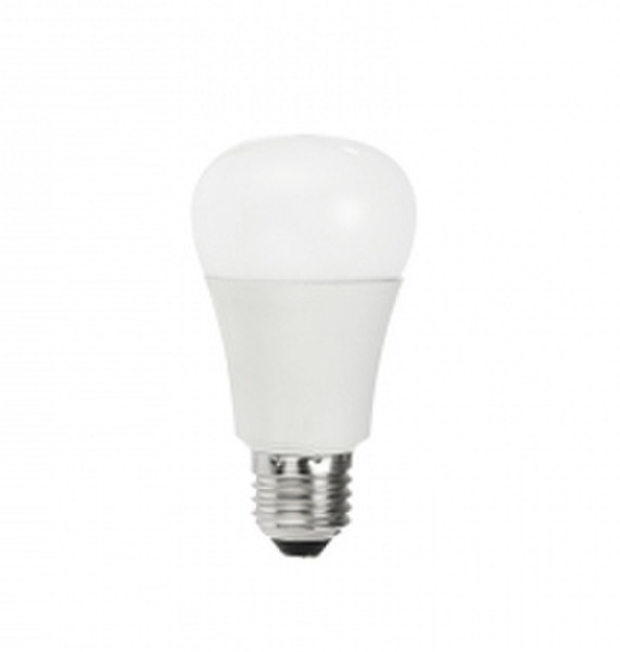 OPPLE Lighting Eco Max A60