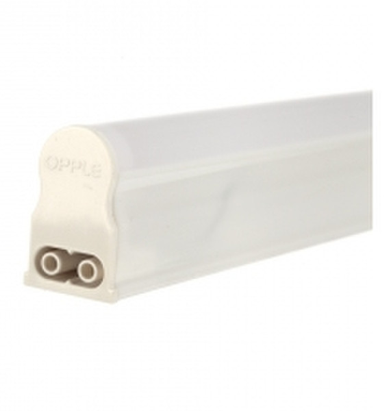 OPPLE Lighting Eco Max T5