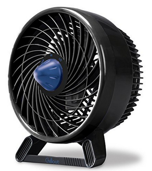 Honeywell GF623E4 fan