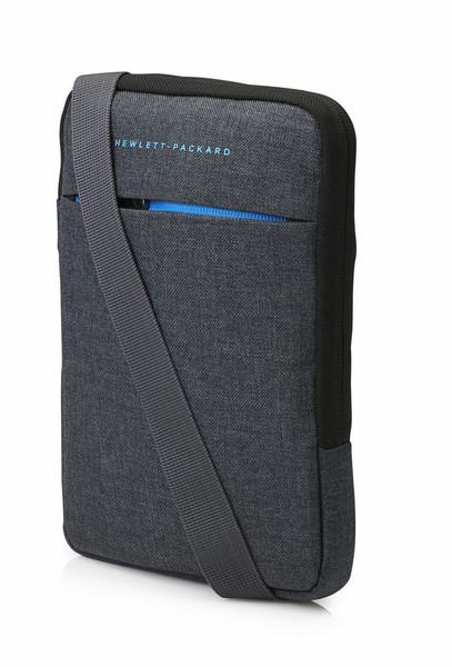HP Pro 8 Tablet Sleeve 8