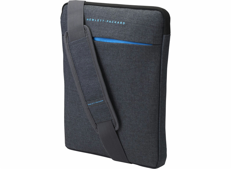 HP Pro 12 Tablet Sleeve 12