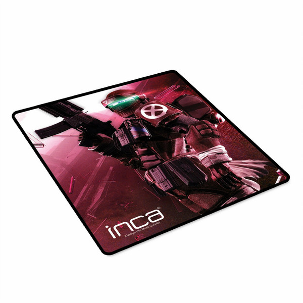 Inca IMP-011 mouse pad