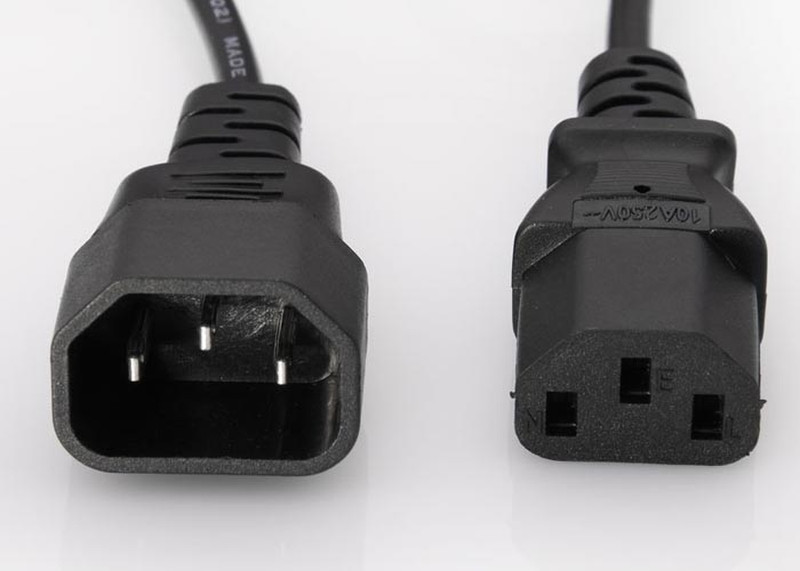 S-Link SL-PM100 power cable