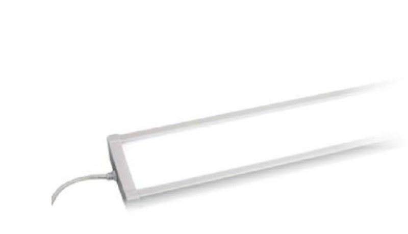 SilberSonne FX560CW LED лампа