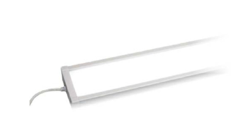 SilberSonne FX235CW LED-Lampe