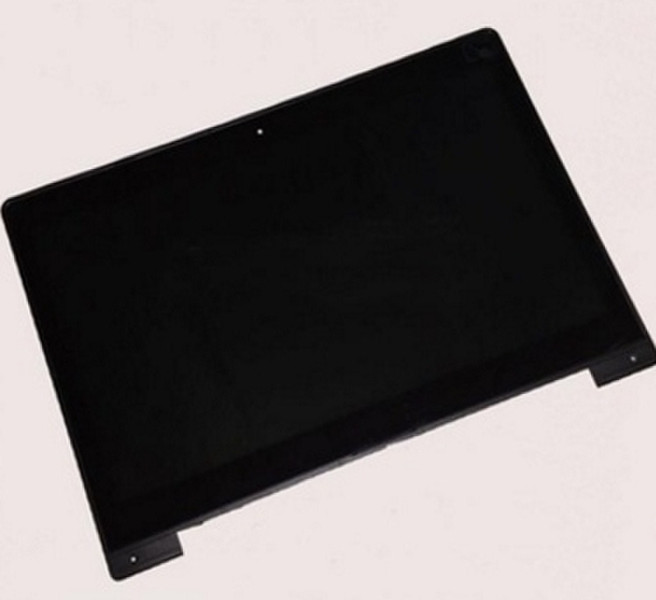 MicroSpareparts Mobile MSPP6601 Display notebook spare part