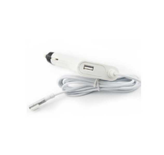 MicroSpareparts Mobile MSPT2051C