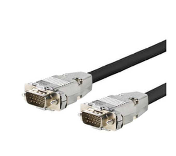 Microconnect PROVGAM10 VGA кабель