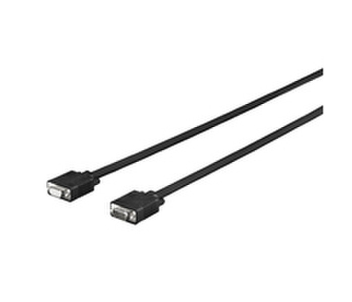 Microconnect 5m VGA m/f