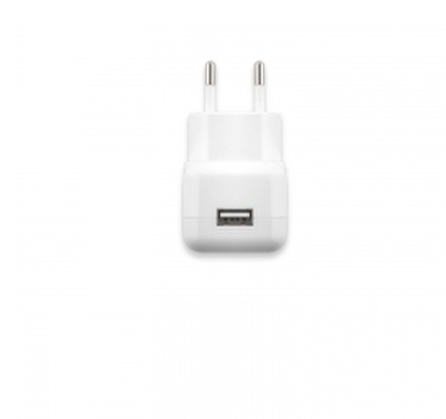 Mercodan 63054 mobile device charger
