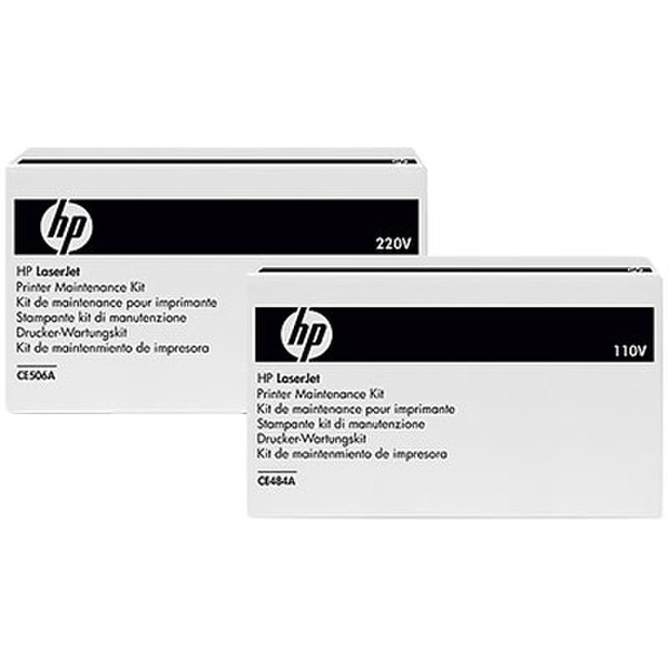 HP B5L35A 150000страниц термофиксаторы