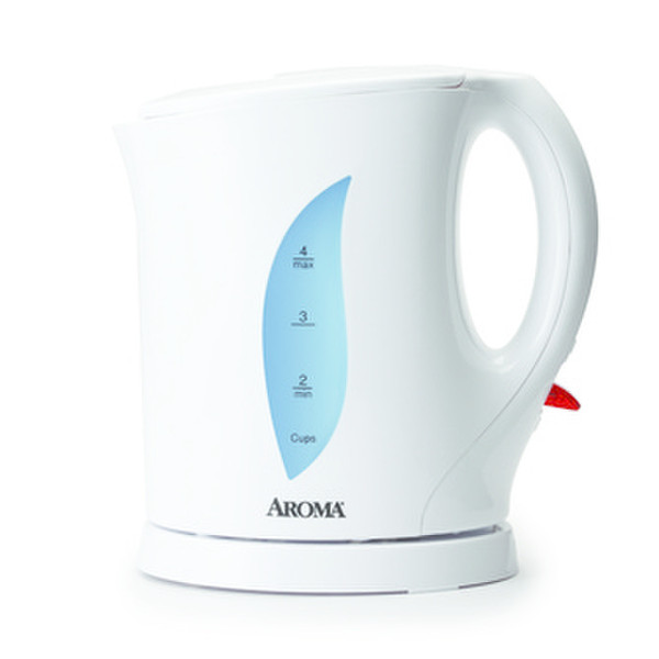 Aroma AWK-103 электрический чайник
