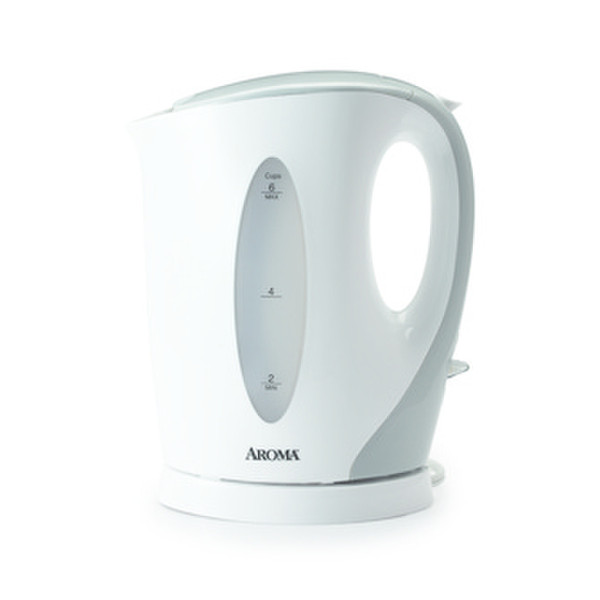 Aroma AWK-105 электрический чайник