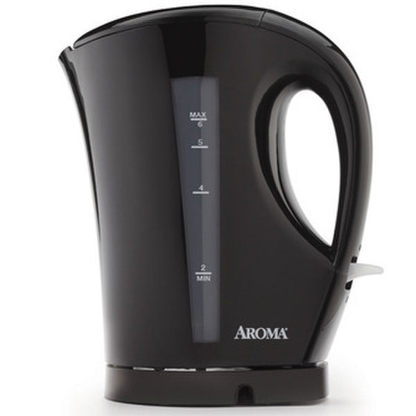 Aroma AWK-109B electrical kettle