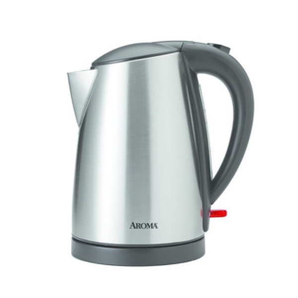 Aroma AWK-1400SB электрический чайник