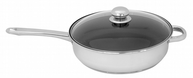Ragalta PLGS-017 frying pan