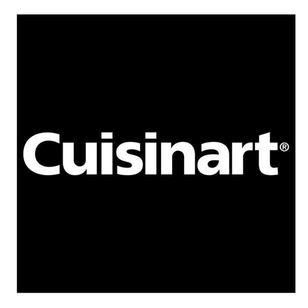 Cuisinart SG-3 food mill