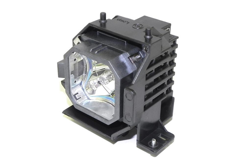 Epson ELPLP31 200W UHE projection lamp