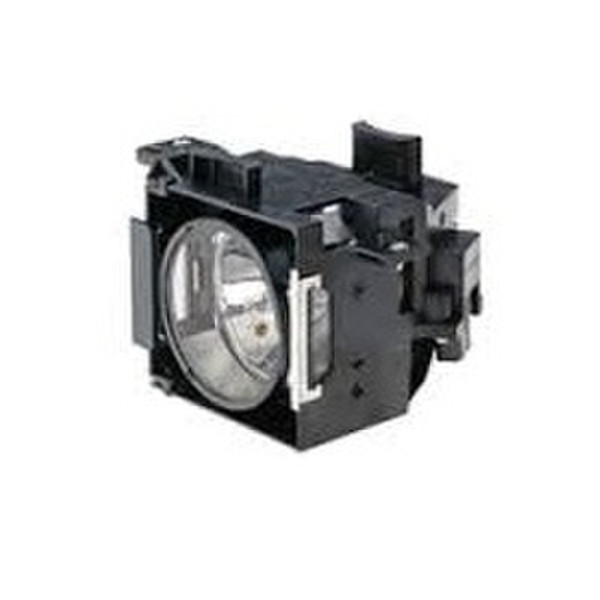 Epson ELPLP37 230W UHE projection lamp