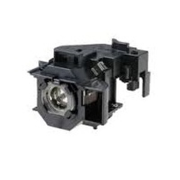 Epson ELPLP43 140W UHE projection lamp