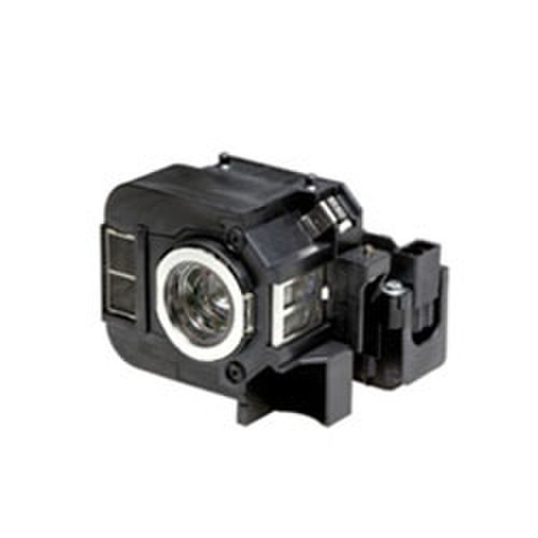 Epson ELPLP50 200W UHE projection lamp