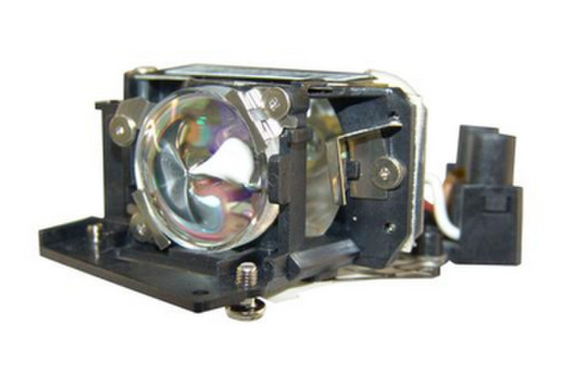 Casio YL-4B проекционная лампа
