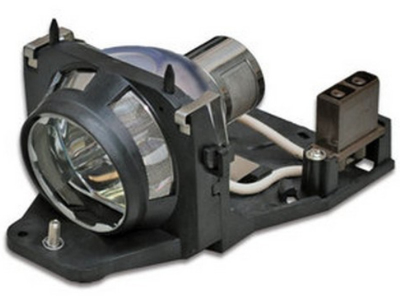 Boxlight SE12SF-930 270W SHP projection lamp
