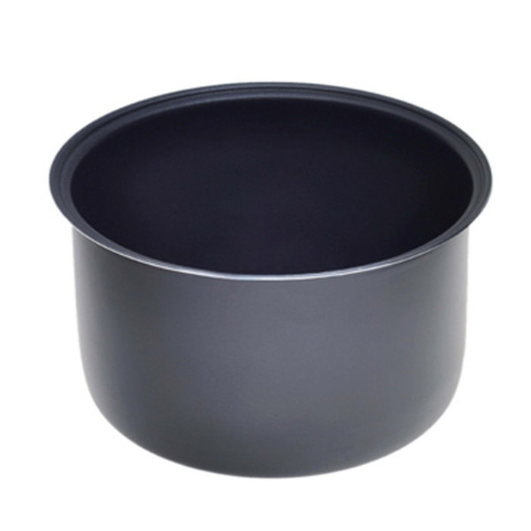 TESLER PT-500 Houseware bowl
