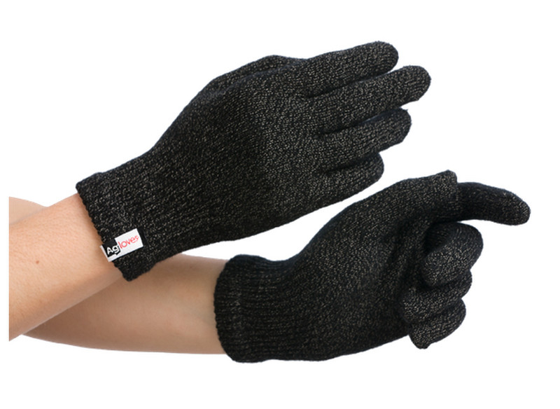 Agloves Sport winter glove