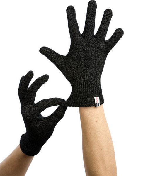 Agloves Sport M/L winter sport glove