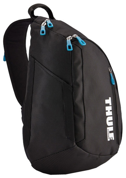 Thule Crossover Sling Pack Nylon Black