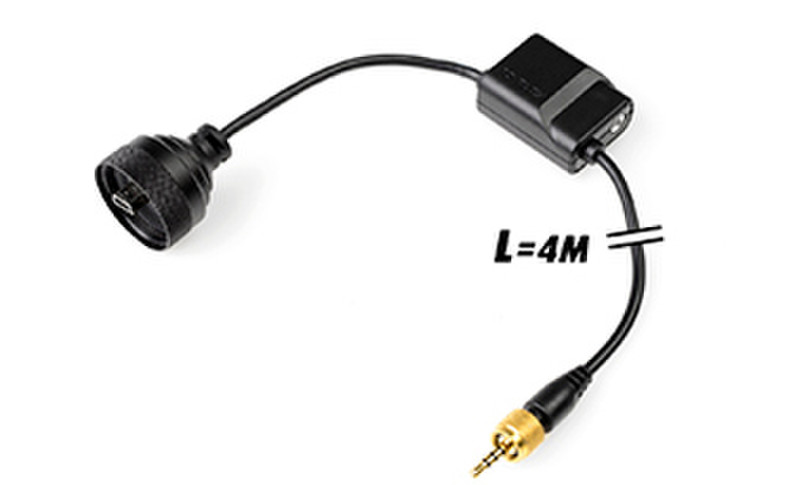 Replay XD 40-8004265