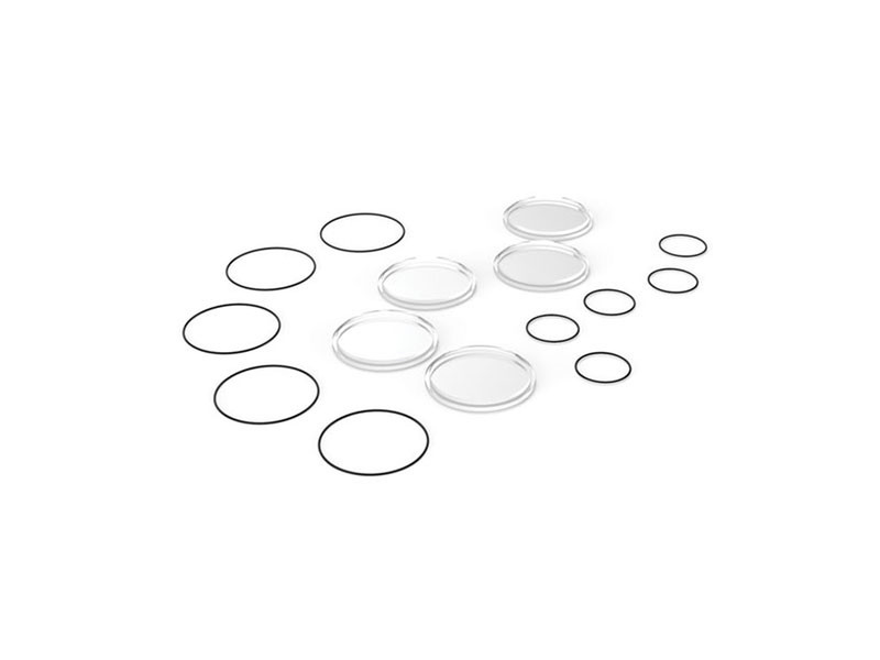 Replay XD 20-8004340