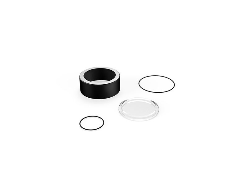 Replay XD 20-8004159 camera lens adapter