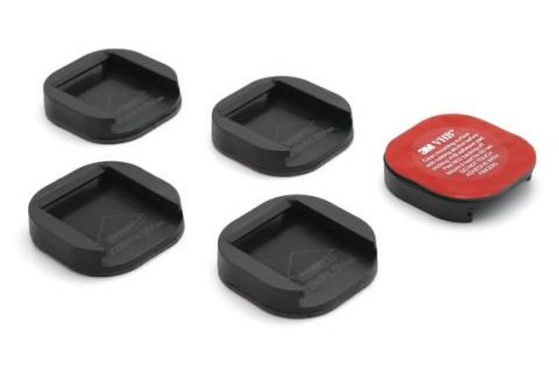 Replay XD 70-6003557 Kamera Kit