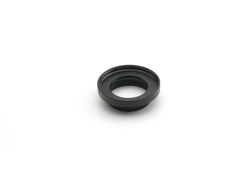 Replay XD 20-8004036 camera lens adapter