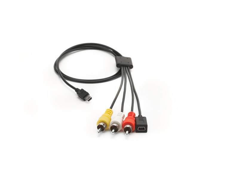 Replay XD 30-8004388 кабель USB