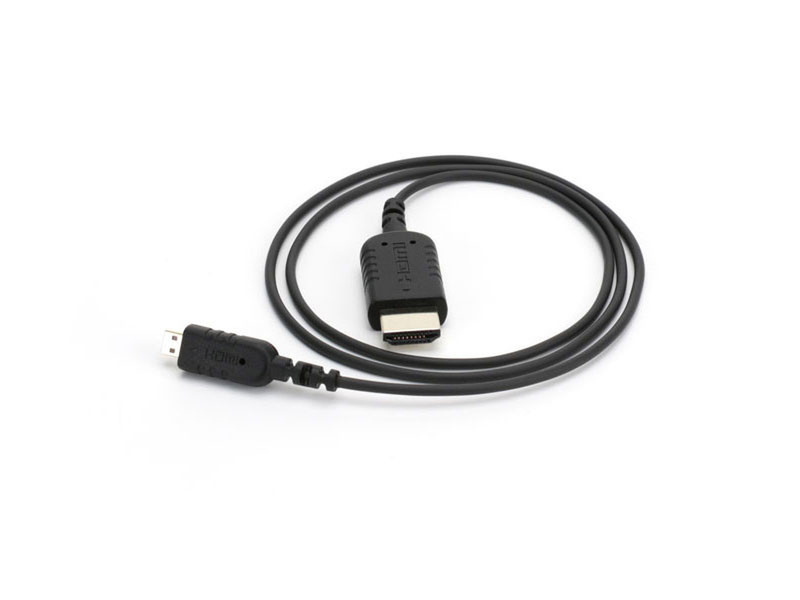 Replay XD 30-8004395 HDMI-Kabel