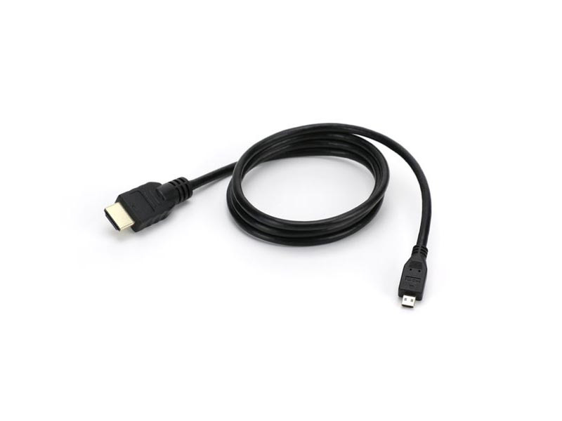 Replay XD 30-8004661 HDMI кабель