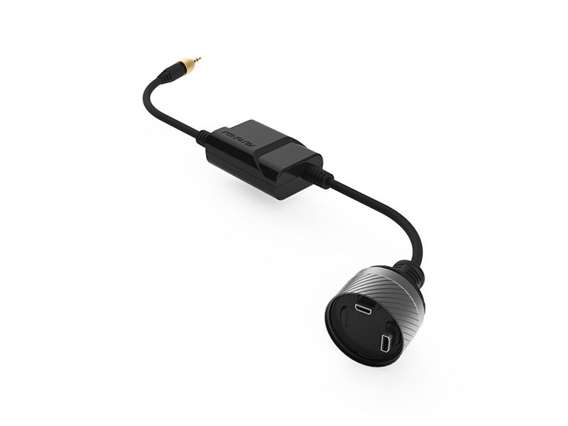 Replay XD 40-8004456