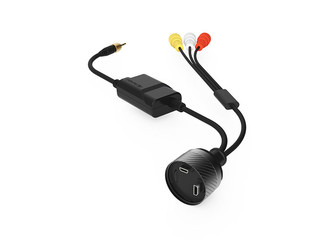 Replay XD 40-8004470