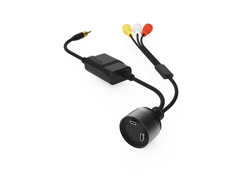 Replay XD 40-8004470