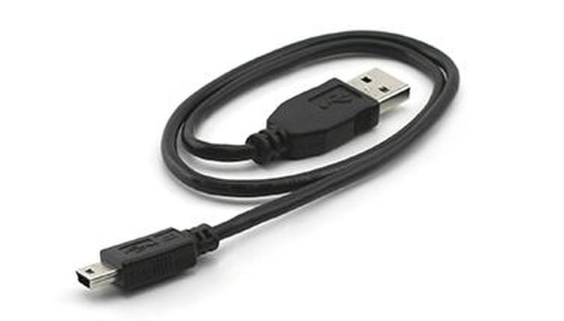 Replay XD 30-8004197 USB cable