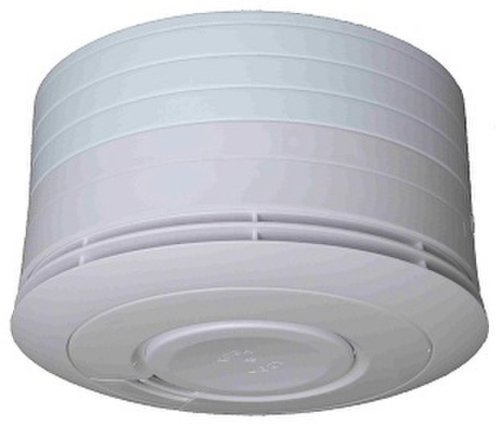 Mobeye CM2400 smoke detector