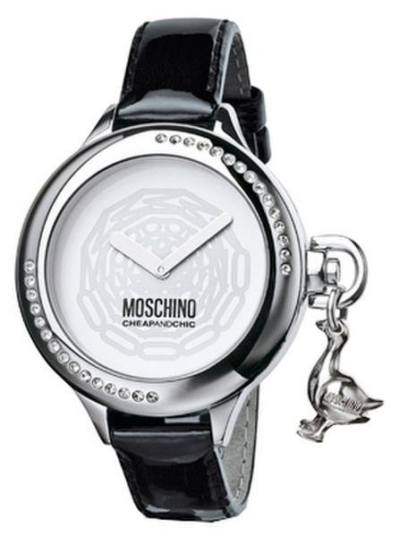 Moschino MW0046 watch