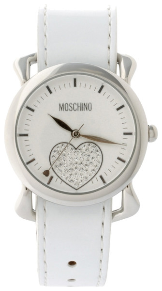Moschino MW0232 watch