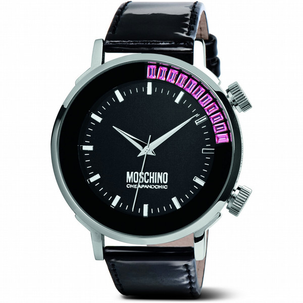 Moschino MW0246 watch